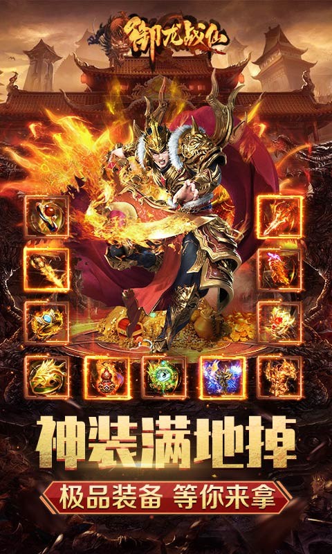 ����ս��̰��氲׿����