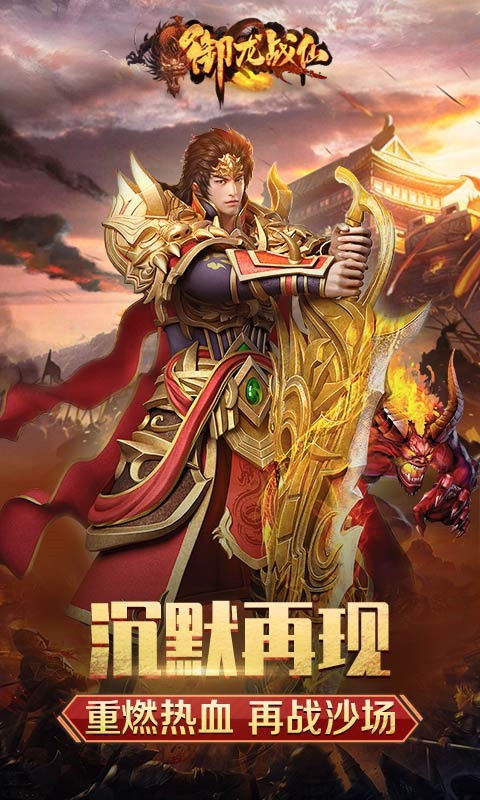 ����ս��̰��氲׿����