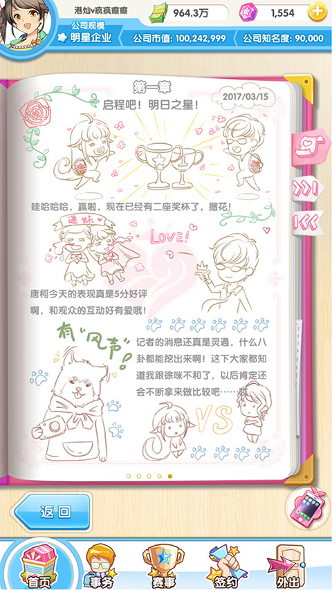 Ԫ��ż�񼾵������������