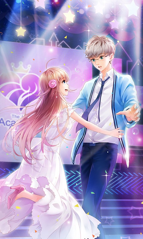 Ԫ��ż����ɫ��������ʯ����