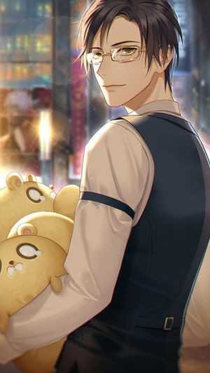 Ԫ��ż����Ϸ����