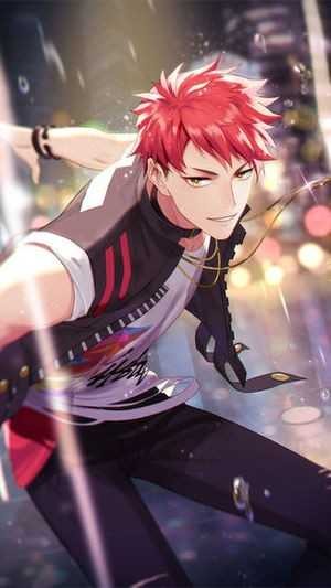 Ԫ��ż����Ϸ����