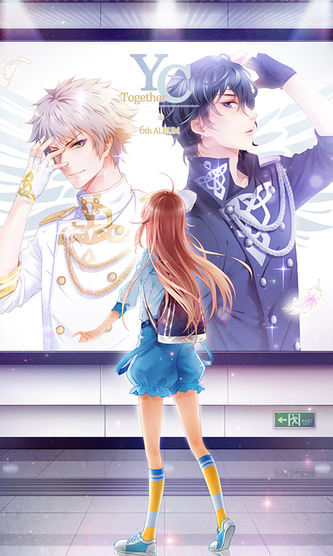 Ԫ��ż���ڹ���������ʯ����