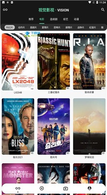 Ԫ������¼���ιٷ�������