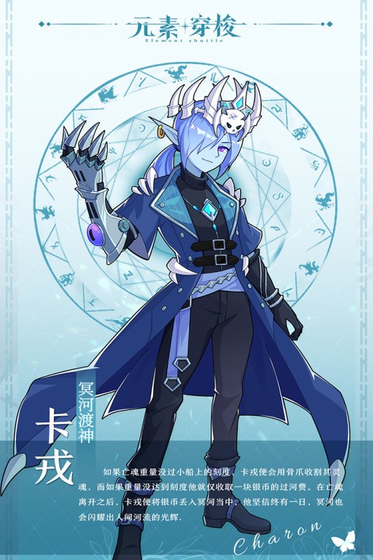 Ԫ�ش����������°�����