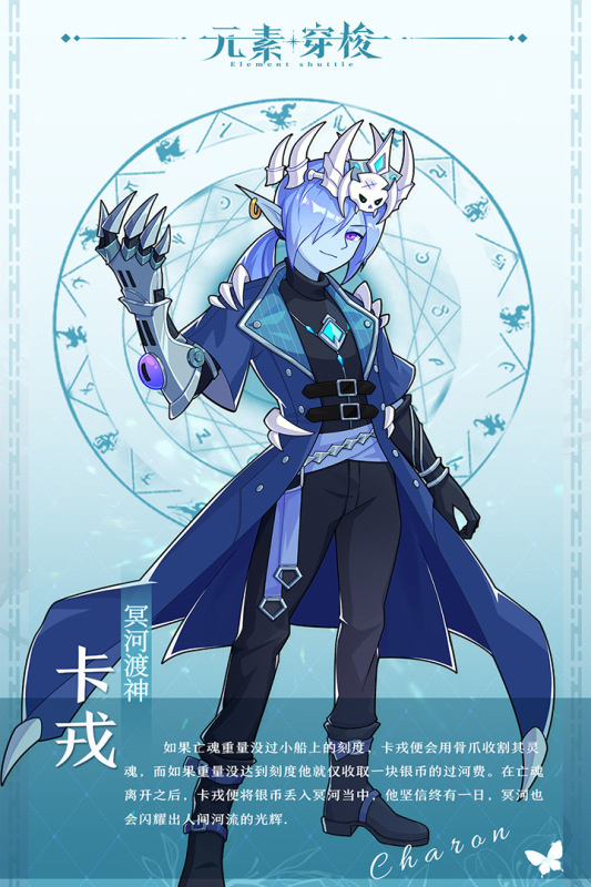 Ԫ�ش����������°�����