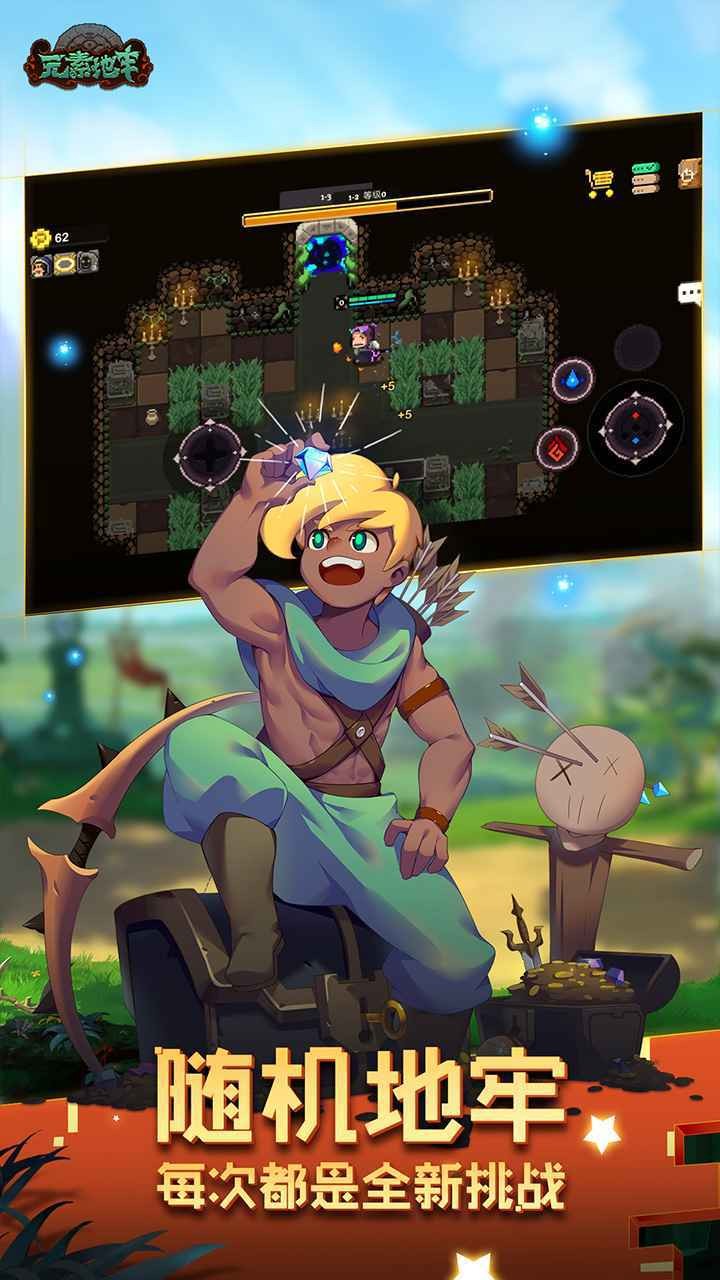 Ԫ�ص��ιٷ�������������