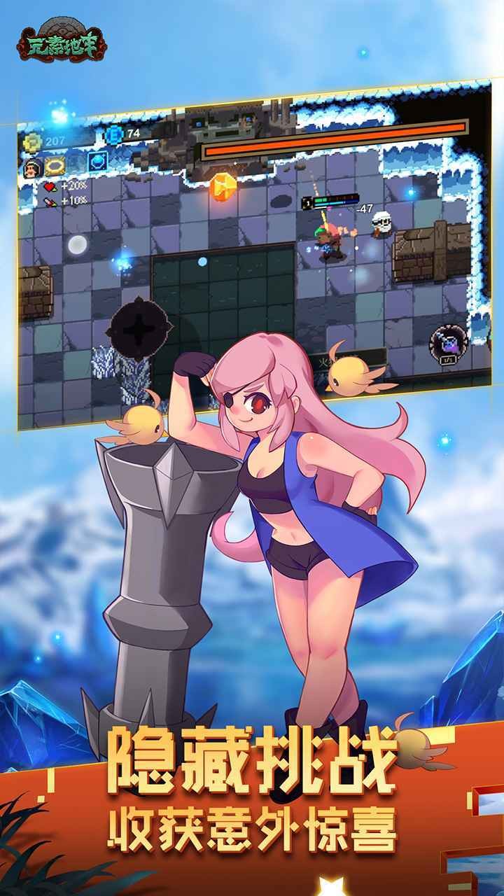 Ԫ�ص��ιٷ�������������