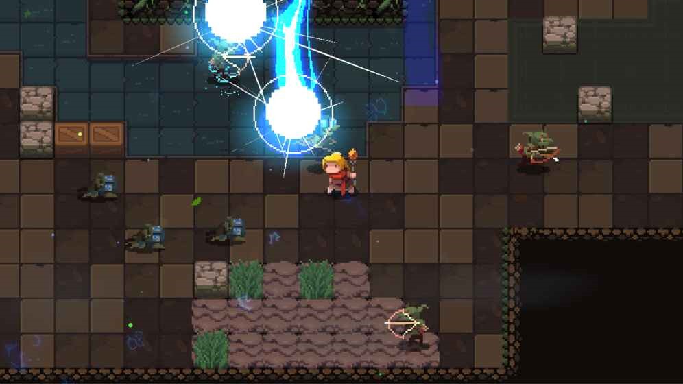 Ԫ�ص��ε������ڹ������ذ�װ