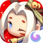 元素地牢内购版 v2.26.0