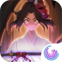 元素地牢单机版 v2.26.0