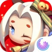 元素地牢内购版 v2.26.0