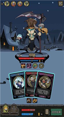 Ԫ�ص�����ɫ������