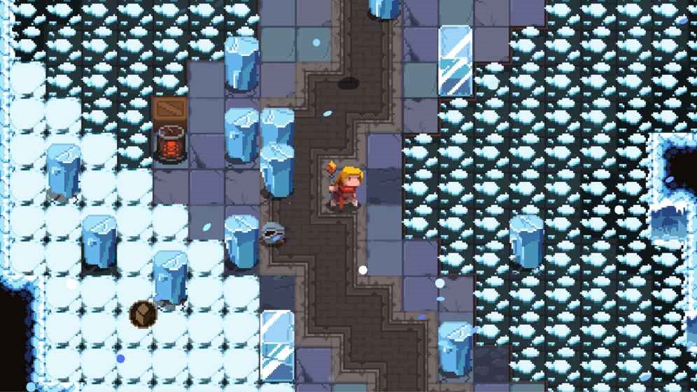 Ԫ�ص��ε������ڹ������ذ�װ