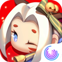 元素地牢 v2.26.0