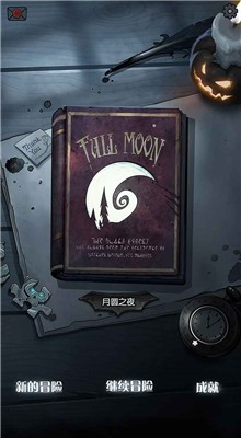 Ԫ�ص�����ɫ������