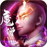 ��˫֮���ڹ���