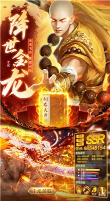 ��˫֮����ɫ��