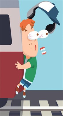 100��������Ϸ���İ�