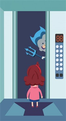 100��������Ϸ���İ�