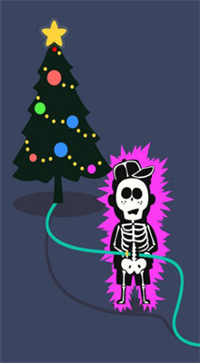 100��������Ϸ���İ�