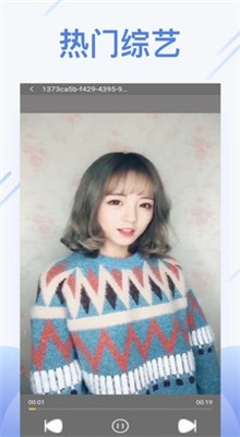 ����׷����������