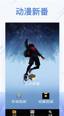 ����׷����������