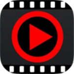 ����׷����������