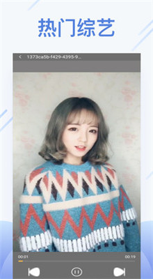 ����׷����������