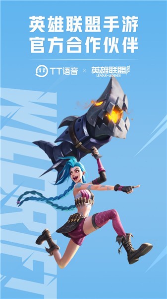 tt�������عٷ��������°�