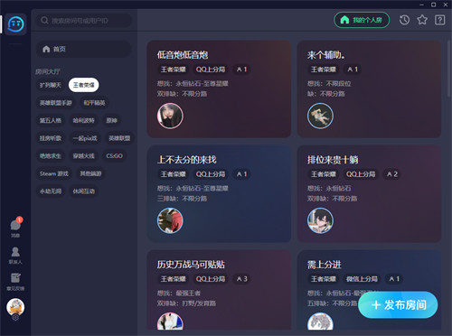 tt�������عٷ��������°�