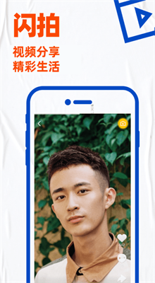 blued����2021���°�