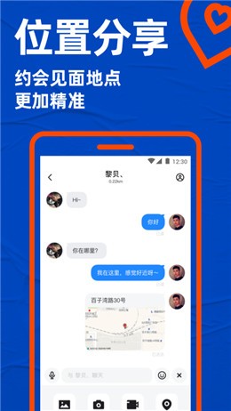 Blued���ٰ�����2022���°�