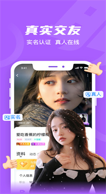 �������ذ�װ