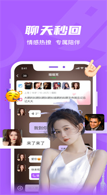 �������ذ�װ