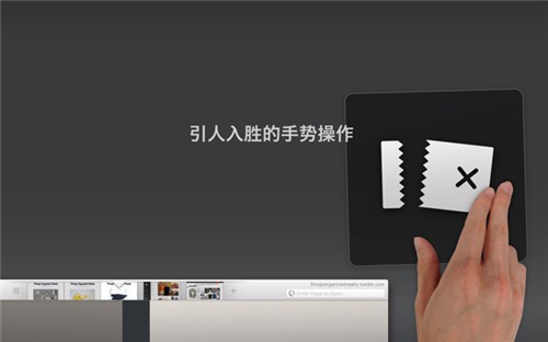 神马浏览器官方版下载