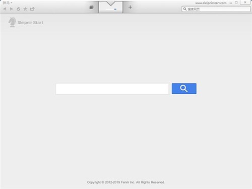 ����������ٷ�������