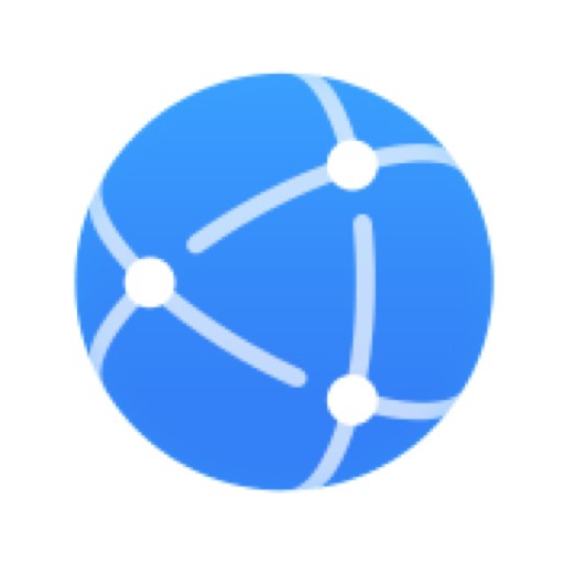 ��Ϊ���������