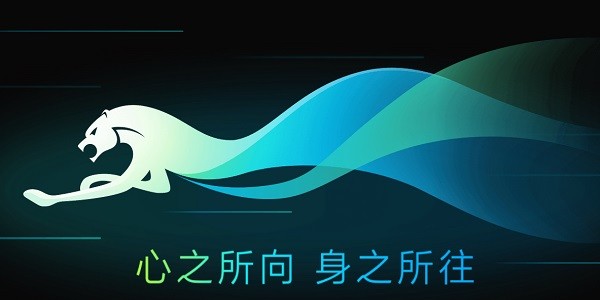 ��ɽ�Ա�������ٷ�����