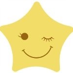 Ըɫ v10.10.1000.2510