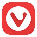 Vivaldiɫǿ v7.6.3797.56