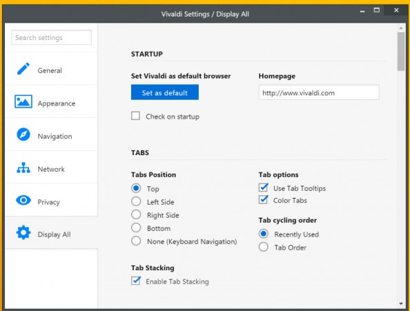 vivaldi��������عٷ���