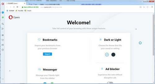 ŷ����������ʰ�ٷ�����