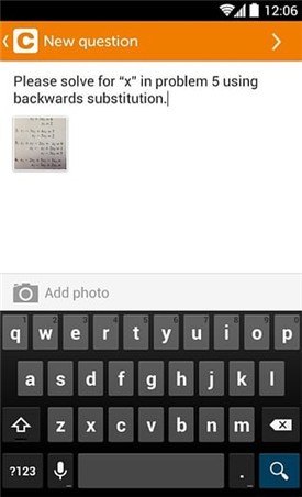 opera mac v106.0.4998.28