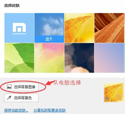 ������������԰�����