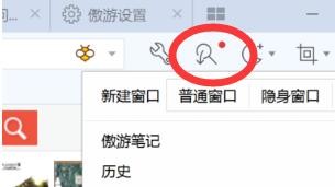 ������������԰�����