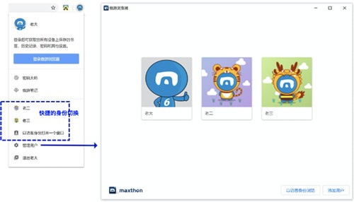 ���������5��Դ��̽������