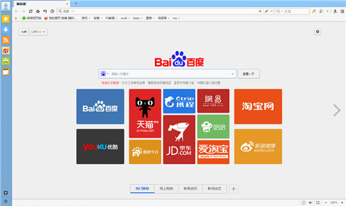 ���������6��Я��