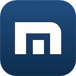 ����������ֻ���