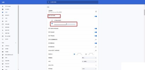 �ٷ�������ٷ�����